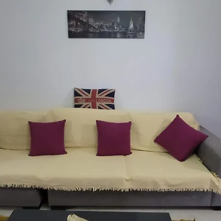 Inara Welcome Homes Gjirokaster
