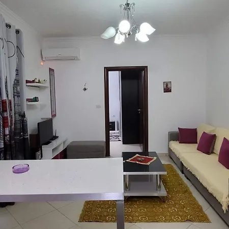Inara Welcome Homes *